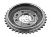 Фазорегулятор 25063 FEBI