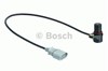 Датчик положения коленвала 261210199 BOSCH