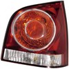 Фонари задние 2VP965303081 HELLA