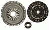 Сцепление 3000111001 SACHS