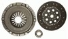 Сцепление 3000318001 SACHS