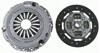 Комплект сцепления 3000951320 SACHS