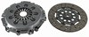 Комплект сцепления 3000951927 SACHS