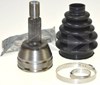 Наружная граната 303385 LOEBRO