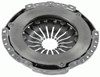 Нажимной диск сцепления 3082000796 SACHS
