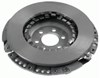 Корзина диска сцепления 3082149436 SACHS