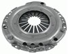 Корзина диска сцепления 3082164031 SACHS