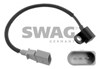 Датчик фаз 30936115 SWAG