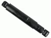 Задний амортизатор 310775 SACHS