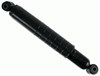 Стойка амортизатора передняя 311234 SACHS
