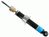 Амортизаторы задние 311538 SACHS