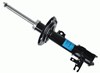 Стойка передняя левая 312609 SACHS