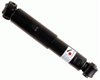 Подвеска амортизатора/аморт. стойки 312670 SACHS