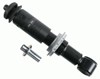 Амортизатор кабины (TRUCK) 312695 SACHS