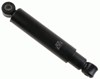 Амортизатор передний 312710 SACHS