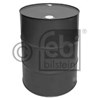 Антифриз 31276 FEBI