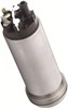Топливный насос погружной электрический 313011300068 MAGNETI MARELLI