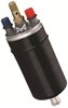 Насос топливный электрический 313011300077 MAGNETI MARELLI