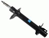 Передний газомасляный упор 314708 SACHS