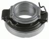 Подшипник выжимной сцепления 3151600516 SACHS