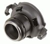Подшипник скольжения сцепления 3151600524 SACHS