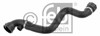 Шланг системы охлаждения 32601 FEBI