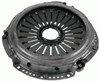 Нажимной диск сцепления MERCEDES BENZ TRUCK TRUCK T2/LN1