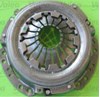 Комплект сцепления 3495 VALEO