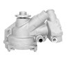 Насос водяной 352316170650 MAGNETI MARELLI