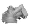 Помпа 352316170651 MAGNETI MARELLI