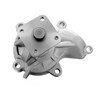 Водоподъемник 352316170764 MAGNETI MARELLI