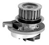 Помпа водяная, (насос) охлаждения 352316170849 MAGNETI MARELLI