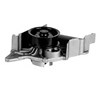 Насос водяной 352316171181 MAGNETI MARELLI