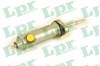 Рабочий цилиндр 3810 LPR