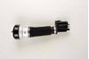 Амортизатор передней подвески, левый 44051518 BILSTEIN