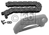Комплект цепи грм  44611 FEBI