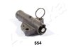Натяжной ролик ремня ГРМ 4505554 ASHIKA