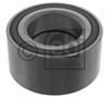 Подшипник ступицы передней 45609 FEBI