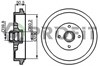 Барабан тормозной задний 50200097 PROFIT