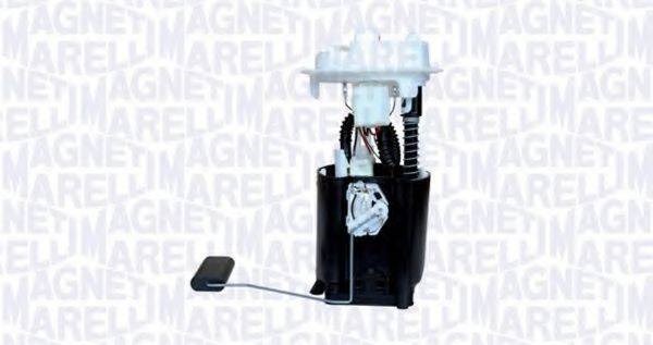 Бензонасос 519730089900 MAGNETI MARELLI