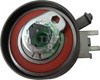 Ролик натяжителя 531031210 INA