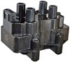 Модуль зажигания Пежо 306