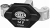 Регулятор напряжения 5DR004242041 HELLA