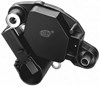Реле-регулятор напряжения 5DR004246381 HELLA