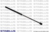 Газовый упор багажника 698860 STABILUS