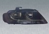 Фары 711307022852 MAGNETI MARELLI