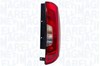 Стоп задний 712206511120 MAGNETI MARELLI