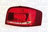 Стоп задний 714021910705 MAGNETI MARELLI