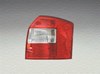 Стоп задний 714028370701 MAGNETI MARELLI