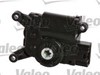 Моторчик заслонки печки 715277 VALEO